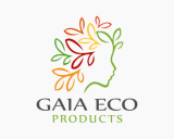 /public/logoimage/1561145246Gaia 5.png